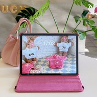Korean-style protective case suitable for iPad 11th generation  iPad 10th generation  9th generation
