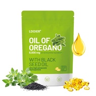 Hot Selg Oregano Oil O E 300 viên nang ezwqnryt14