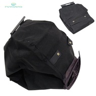 Replacment Bag 664-04039 964-04029 964-04039 For Chipper Gardening Tool