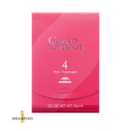 Grand Linkage 輕度受損家居護理 4 9g x 4 (平行進口)
