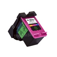 theinksupply compatible HP 804 HP 804XL Printer Ink Cartridge for HP ENVY Photo 6220 HP ENVY Photo 6