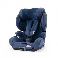 (自取免費包安裝/SF菜鳥送貨$88) CS-N16 RECARO Tian Elite  (Sky Blue 天空藍) 海外版 新品 連紙箱出貨 Car Seat (ISOFIX)(ECE R44)
