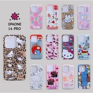 Latest Iphone 14 pro Case! Many Attractive Patterns & Colors! Iphone 14 pro phone case