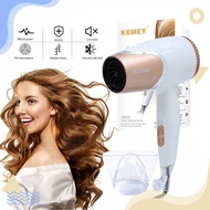 Alat pengering rambut berkualitas hairdryer - Pengering rambut hedrayer promo murah
