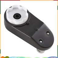 RS390 Electric Motor  12V 20000RPM Car DC Motor  for Kids Car Toy