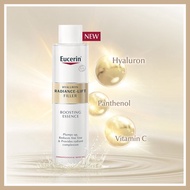 น้ำตบบูสผิวกระชับ Eucerin Hyaluron RADIANCE-LIFT FILLER BOOSTING ESSENCE 100 ml.