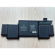 Genuine OEM A1582 Battery for Apple MacBook Pro 13" Retina A152 Early 215