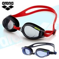 Arena AGY-380KE/General use goggles/No mirror packing/Swimming goggles