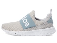 adidas Men's Lite Racer Adapt 4.0