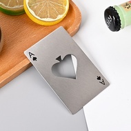 Can and bottle cap opener bottle opener bottle cap opener/