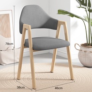 โต๊ะกินข้าว ชุดโต๊ะกินข้าว ชุดโต๊ะทานข้าว  พร้อมเก้าอี้ 4 ที่นั่ง โต๊ะกาแฟ ชุดโต๊ะอเนกประสงค์ เรียบง