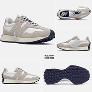 New Balance 327 MS327RF1 全新原廠出貨