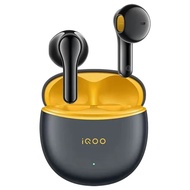 IQOO TWS Air2 TWS Earphone Bluetooth 5.3 AI Call Noise Cancelling True Wireless Headset 30 Hour Batt