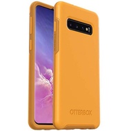 [new] Otterbox Symmetry Series Case For Samsung Galaxy S10 S10+ Plus