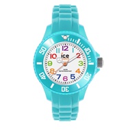 Ice-Watch - Ice Mini - Boys' Watch with Silicone Strap (Extra Small)