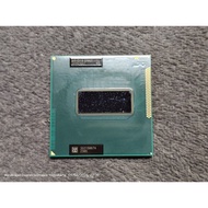 Intel Core i7-3740QM i7-3630QM i7-3610QM i7-3540M Laptop Processor PPGA988B Ivy Bridge i7 3rd Gen 3