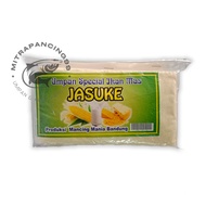 Umpan Special Jasuke - Umpan Pancing Ikan Mas Per Pack (isi 10)