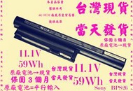 原廠電池Sony Vaio PCG-71911L PCG-71912L VGP-BPS26台灣當天發貨 