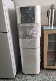 Coway CHP-671L 淨水器 濾水機 冷熱水