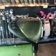 🇯🇵ONOFF FAIRWAY ARMS Ladies Wood 3W with Head cover Carbon shaft 40g FlexL Used