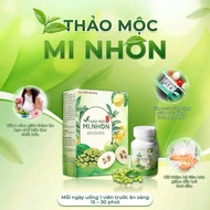 VIP x2 ( Mi Nhon ) body care 30v