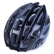 Latest Giant Logo Bicycle Helmet Head Lock&amp;amp Visor Safety Equipment(GB)