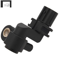 Sensor Crankshaft Position Sensor for   2001-2005 37500-PLC-015 37500PLC015 Car Accessories