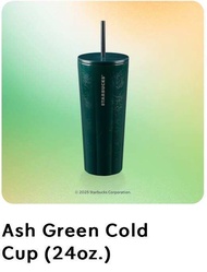 💯% Starbucks Seasonal Essentials| Starbucks Reserve™ Collections จำหน่ายแต่ของแท้จาก SHOP เท่านั้น!!