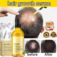 serum rambut gugur hair tonic growth hair growth serum hair tonic growth rambut gugur paling berkesa