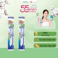 Pierrot tongue cleaner - 1 pc