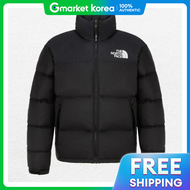 M 1996 เสอแจคเกตสไตลเรโทร NJ1DR65 A B C D E F