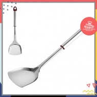 泰国斑马牌 Zebra Thailand 1pc 35cm Image III Turner