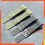SKMEI 1295 Rubber strap watch SKMEI 1295 Pedometer watchTALI