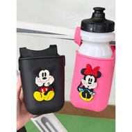 bicycle bag bicycle front bag Bicycle Bag Front Beam Bag Mountain Bike Front Storage Bag Road Car Mo