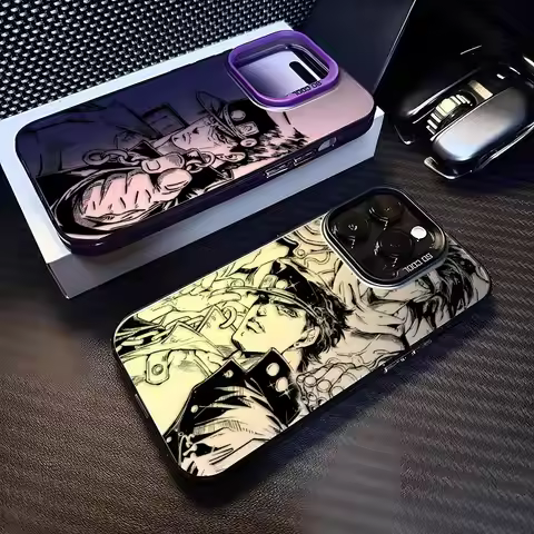 Phone Case For OPPO A6X A6C A94 A79 A78 A76 A74 A60 A58 A57 A55 A53 A17 A16 A9 A5 A3 A3X A5X Cover B