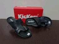 Sandal pria dewasa /sandal pria / kickers / sendal jepit jempol kickers / sendal import cowok / Sand