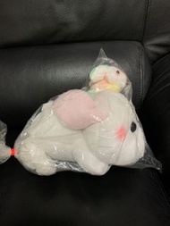 Toreba 限定loppy