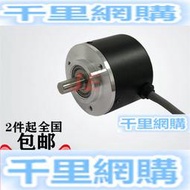 E6C2-CWZ6C-1000PPR編碼器360-600-1024-2000 CWZ1X CWZ5B CWZ3E