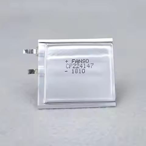 buy more will cheap Suitable for Ma Mu 7.2V9.6V12v14.4v18 rechargeable battery large capacity hand d