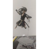 Max Factory Figma Dororo Hyakkimaru