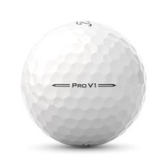 🔥廠家直銷🔥Titleist泰特利斯款Pro V1高爾夫球#1-#20 特別球號專屬數字