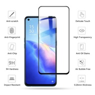 LAYAR XIAOMI POCO C40 C65 F1 F3 F4 M3 PRO M4 PRO X3 X5 X6 PRO GT 4G 5G POCOPHONE ANTI-SCRATCH HP FUL