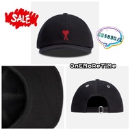 SaLe A.P.C / AMI CAP