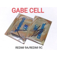 REDMI 6 REDMI 6A REDMI 8 REDMI 8A REDMI 9A REDMI 9C SPEAKER HOLE COVER