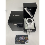 Casio G-shock SALE GDX-6900FB-JF💯original japan set
