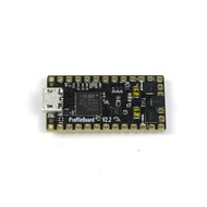 Proffie V2.2 Soundboard สำหรับ Neopixel Lightsaber พกพา16GB SD Card และรวม32ชุด Soundfonts และ Config File Can Programme