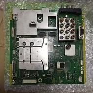Mainboard Panasonic TH-L42U30K