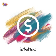 other item in my shop