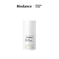 BIODANCE Skin Glow Essence Cream 50ml