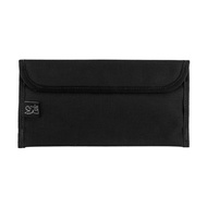 SG SELLER- CHROME INDUSTRIES LARGE UTILITY POUCH